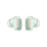 Wireless Earphones with Charging Case Baseus AirNora 3 Green